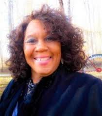 Obituary information for Linda Gayle Tucker