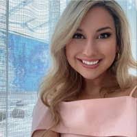 Krystal Ochoa's Instagram, Twitter & Facebook