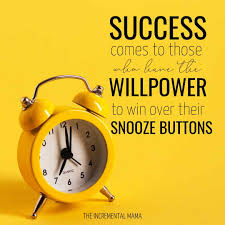 This morning cortisol spike is called the cortisol awakening response and is key to. 13 Motivational Quotes To Wake Up Early And Start Your Day With Energy