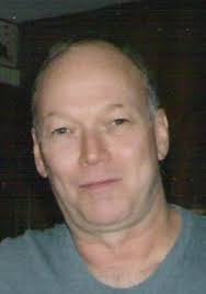 Jeffrey Tilton Obituary