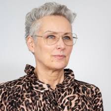 Well today marks the end of my wonderful journey at Clive Owen LLP, I've…