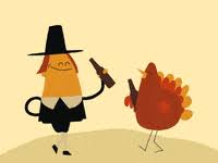 When autocomplete results are available use up and down arrows to review and enter to select. Happy Needless Turkey Murder Day Gifs Get The Best Gif On Giphy
