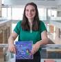 Profile Picture of Mentor native Jade Rush writes children's book on ... - News-Herald (@news-herald.com) on Google