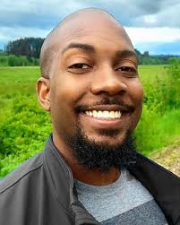 Marla Majors, Counselor, Tacoma, WA, 98409