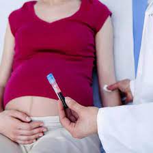 Pruebas De Paternidad Prenatales Por Adn Progenie