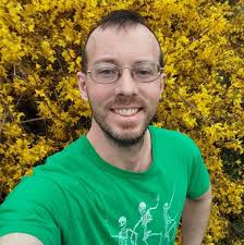 What video game character is this?