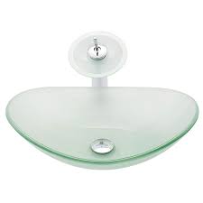 The sink must meet certain space. Cupc Oval Modern Individual Design Frosted White Glass Designer Bathroom Sinks Price Basins Washing Bowl Buy Designer Bathroom Sinks Basins Bathroom Sink Washing Bowl Bathroom Glass Sink Price Product On Alibaba Com