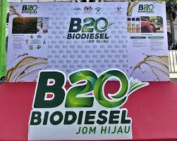 As of 26 april 2021, toyota car prices start at rm 70,940 for the most inexpensive model yaris and goes up to rm 589,987 for the most expensive car variant. Biodiesel Upgraded To B20 From Today But B7 Will Still Be Available For Euro5 Diesel News And Reviews On Malaysian Cars Motorcycles And Automotive Lifestyle