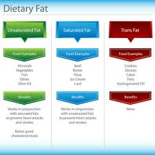 Butter Nutrition 101 Is Butter Bad For You Or Is Butter Good For You The Hearty Soul Nutrition Unsaturated Fats Workout Food