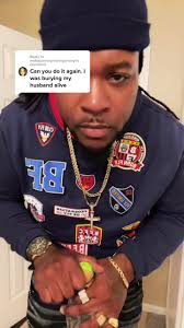 Buried in Barstow Travis Full Fight Scene