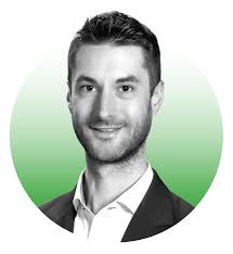 The Velocity Health Team