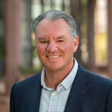 We had an amazing day with so many industry and community leaders. Special  thanks to our event sponsors as we could not do this without you! We have  an incredible team at