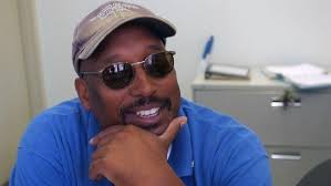 Washington and Lee University Loses Security Officer