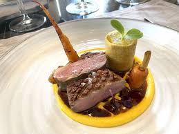 Maybe you would like to learn more about one of these? Passione Gourmet