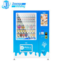Great savings & free delivery / collection on many items. China Zg Ice Cream Fun Vending Machine Price List Philippines China Vending Machine And Tcn Vending Machine Price