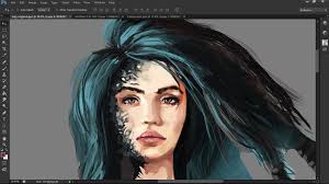 YO GUYS I JUST FOUND SOME CONCEPT ART FOR THE CRIMSON GOREGUTTER!!!!