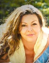 Obituary information for Kelly Renee Bailey