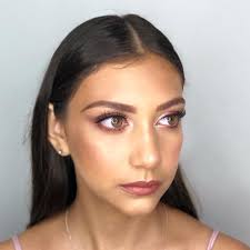 Karen Olvera 🌙 💄💆🏻‍♀️ Espacio de Belleza