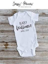 Pin On Onesies