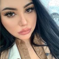 70+ profili “Emma”