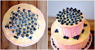 To sprinkle sth on a cake/a dish. Sommerpause Und Hochzeitsglocken Laura Dreams Of Cakes