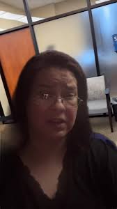 greenscreen #johnsoncitytn #creditunion #eastmancreditunion