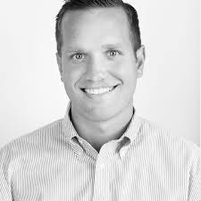 Seven Bridges Advisors