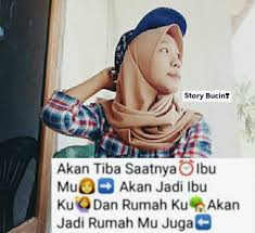 16 des 2020, 15:20 wib. Kata Kata Bijak Remaja Kekinian Startseite Facebook