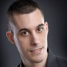 Vicente Gabriel Casanova Martínez