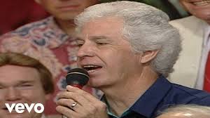 Bill & Gloria Gaither