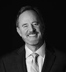 Justice As a Calling