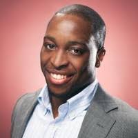 Stephanie Ackermann Email & Phone Number