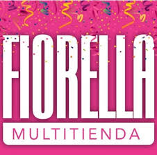 Fiorella Multitienda