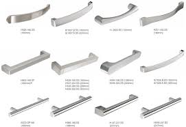 Pin By Joann Johnson On Eating Area Kitchen Cabinet Handles Kitchen Hardware Trends Kitchen Hardware