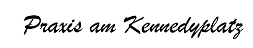 Impressum Dr H Halfmanns Webseite