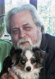 Bill Montondo Obituary