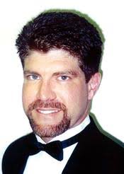 Obituary for Jeff Carr