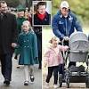 The queen's granddaughter zara tindall gave birth to a baby boy, whom she shares with husband mike queen's granddaughter zara tindall gives birth to baby boy — on the bathroom floor! Https Encrypted Tbn0 Gstatic Com Images Q Tbn And9gcsevexj9y54n238yrl21mpglscnl6fapavjvahc52jhfovkfnbi Usqp Cau