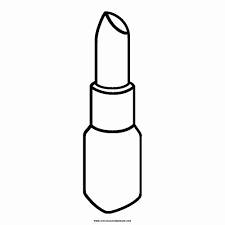 31,000+ vectors, stock photos & psd files. Bee Coloring Pages For Adults Inspirational Lipstick Coloring Pages And Pathtalk Bee Coloring Pages Shopkin Coloring Pages Coloring Pages