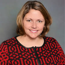 First Presbyterian Church 200 N. Vine Street, Somerset, KY 42501 JUNE  Monthly Vine