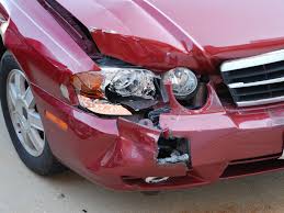 If the car has total loss coverage, the insurance will make a payout for the totaled vehicle. When Is Your Vehicle A Total Loss