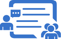Sales representative duties and responsibilities sales rep job description template sales reps serve as the point of contact between a business and its prospects or clients and. Sales Geico Careers