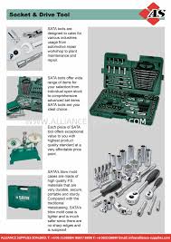 Sata Socket And Drive Tool 33 Other Professional Hand Tools Malaysia Melaka Johor Selangor Supplier Supply