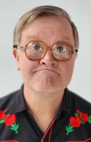 Image result for bubbles mike smith