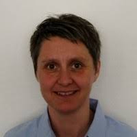 Mie Kjølhede Email & Phone Number