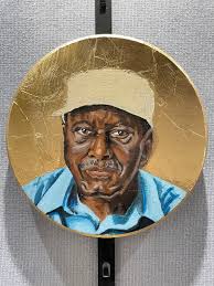 Who can illustrate a children's book in Brevard county?