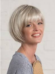 Amore ERIN Monofilament Wig