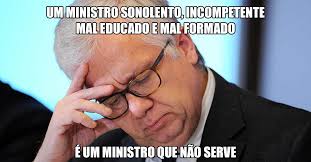 João cabrita joão has been playing the saxophone, arranging, orchestrating, composing and producing in the portuguese music scene since 1989, with most of the major acts. O Ministro Eduardo Cabrita E Um Dos Piores Deste Governo Sem Margem Para Duvidas A Unica Politica Que Gera Desenvolvimento