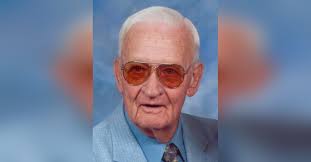 Obituary information for Ben M. Colson