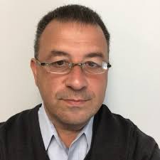 My last day at GE Aviation was a bit surreal. Over the past 8.5 years I  have grown so much professionally and personally. I have got to be a part  of experiences